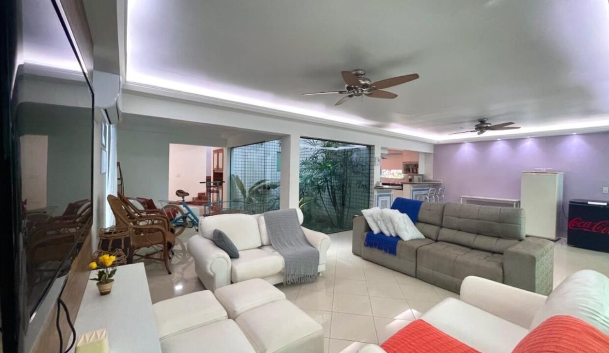 04164RL_foto_2026-01-13_00-40-24-13