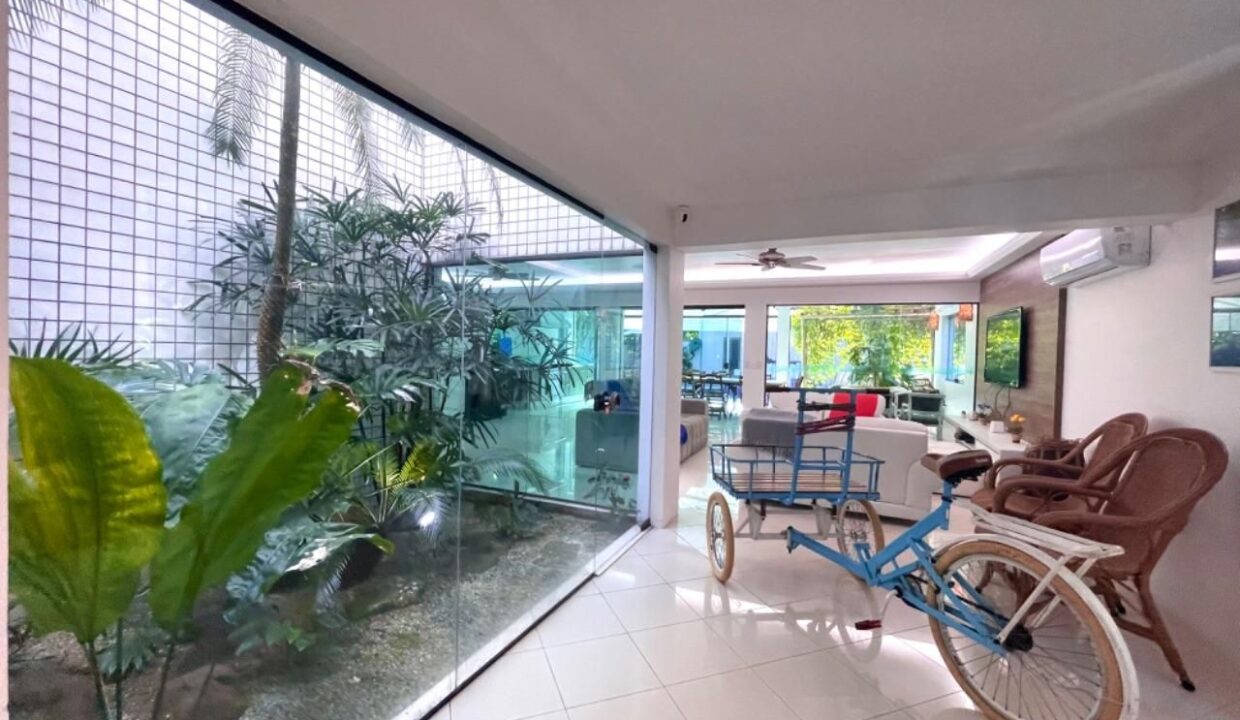 04164RL_foto_2026-01-13_00-40-24-19