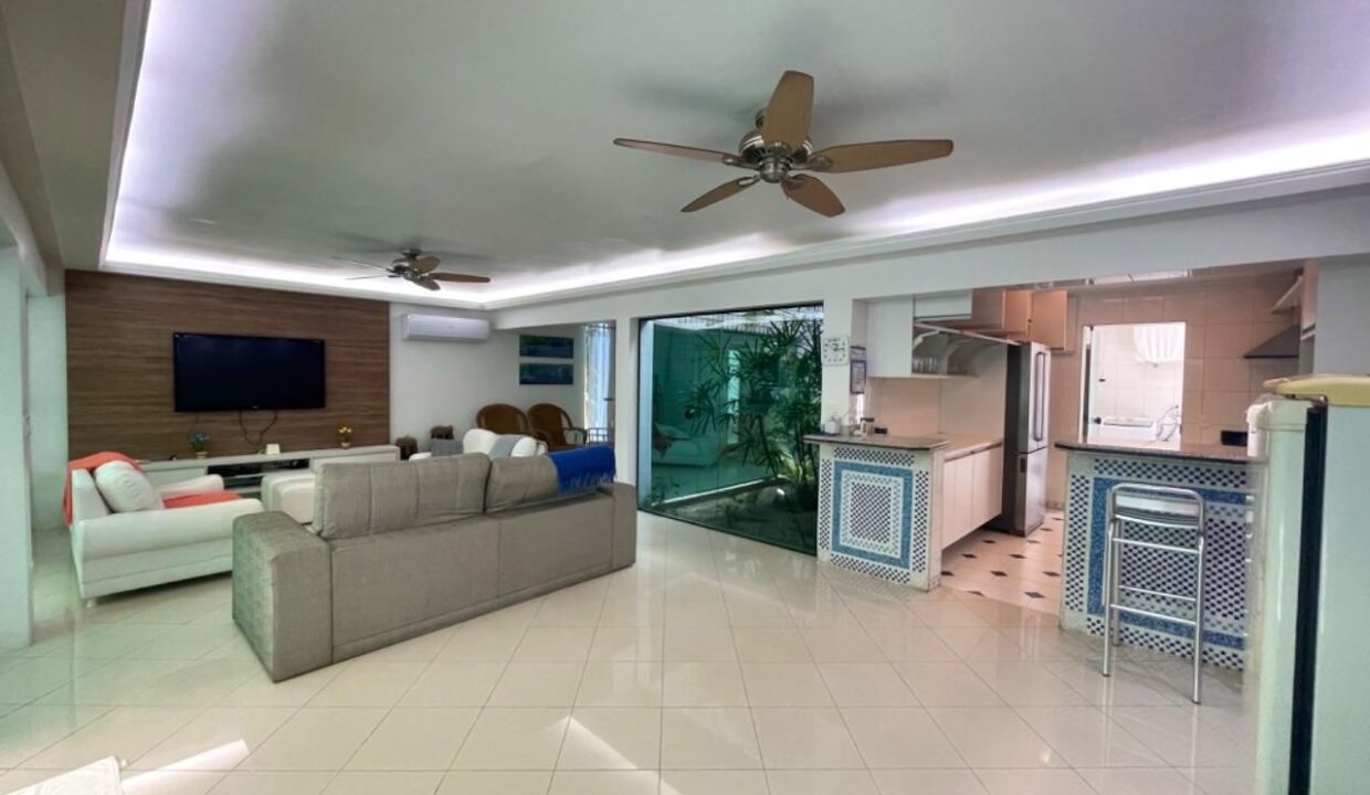 04164RL_foto_2026-01-13_00-40-24-2