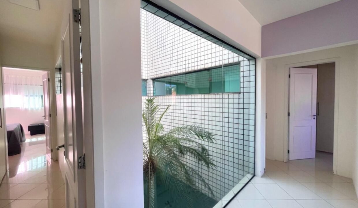 04164RL_foto_2026-01-13_00-40-24-25