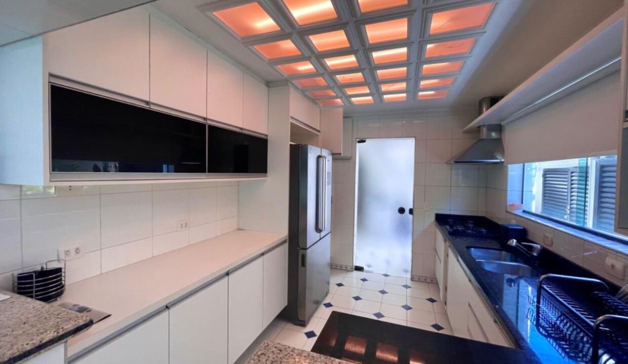 04164RL_foto_2026-01-13_00-40-24-8