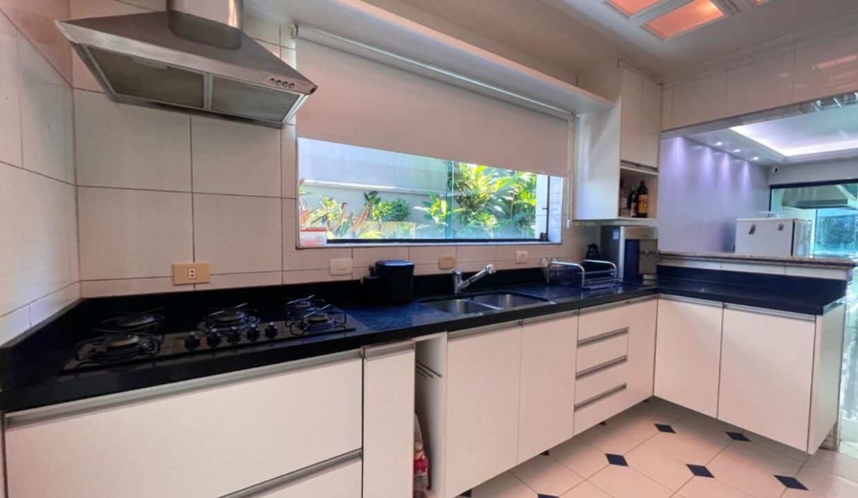 04164RL_foto_2026-01-30_07-11-57-11