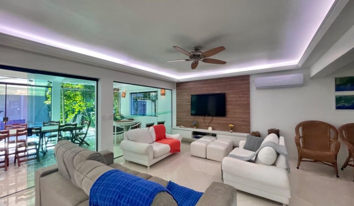 04164RL_foto_2026-01-30_07-11-57-16