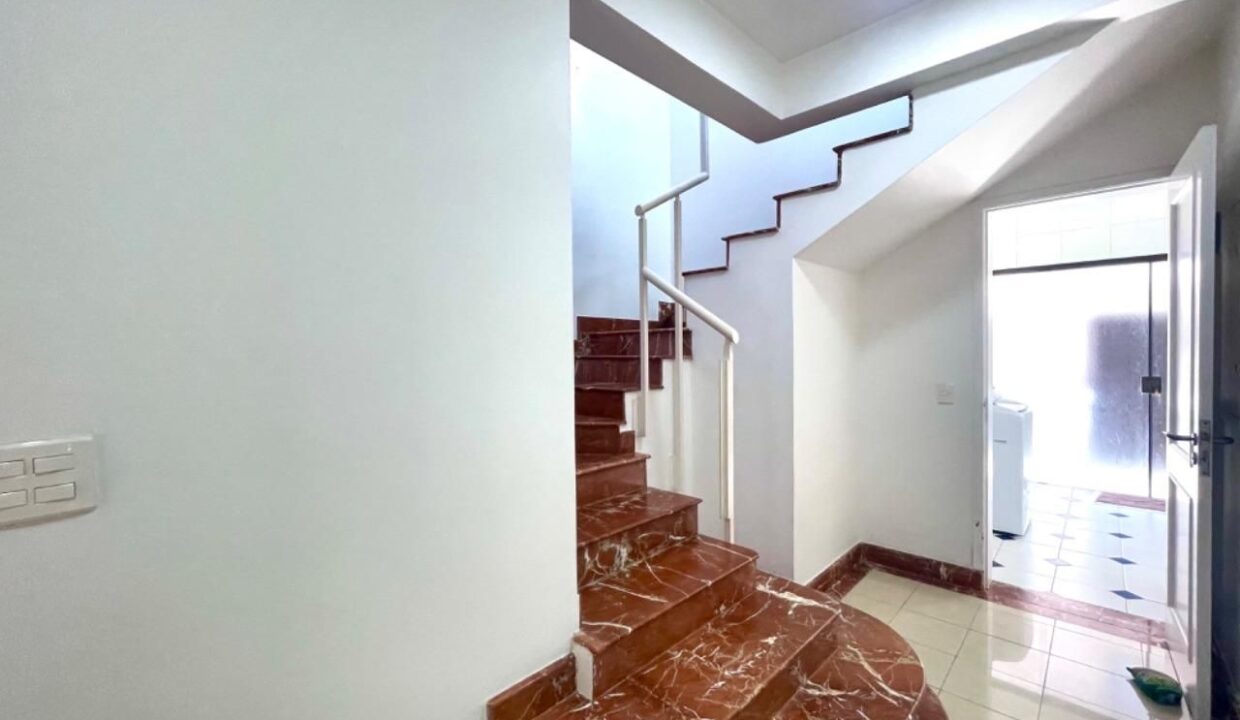 04164RL_foto_2026-01-30_07-11-57-22