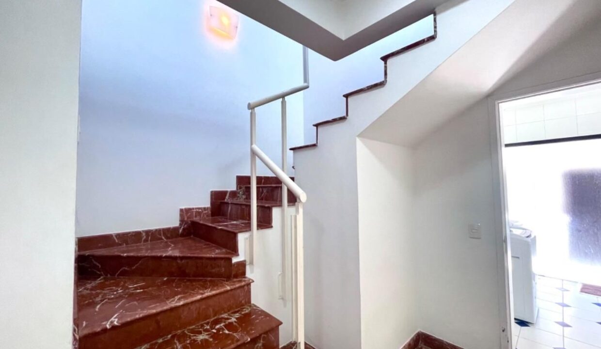 04164RL_foto_2026-01-30_07-11-57-23