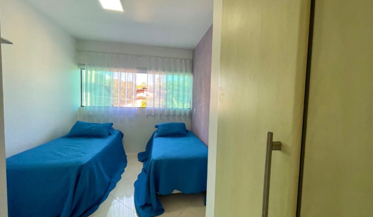 04164RL_foto_2026-01-30_07-11-57-28