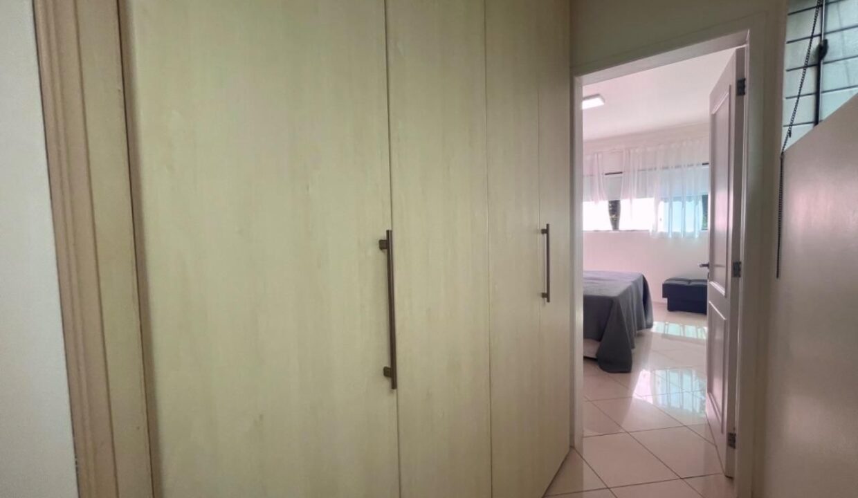 04164RL_foto_2026-01-30_07-11-57-31