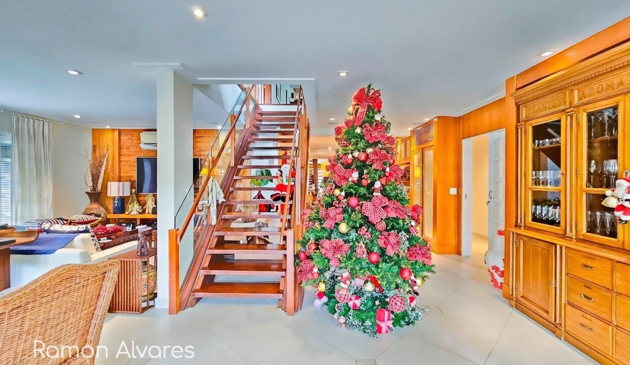 04171RV_foto_2026-01-30_07-11-57-10