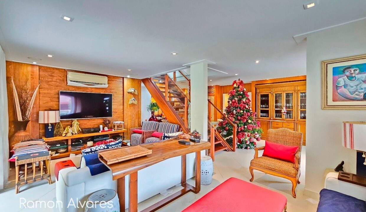 04171RV_foto_2026-01-30_07-11-57-11