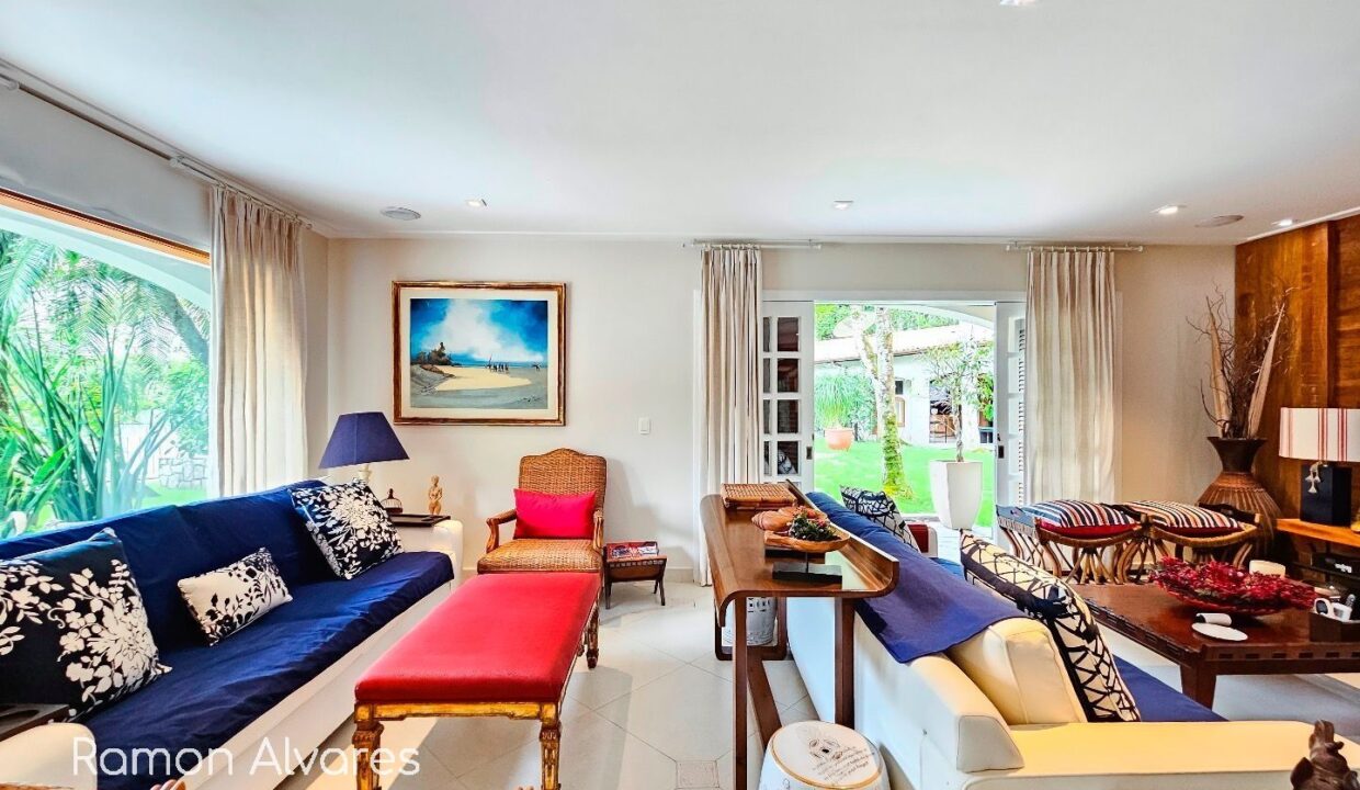 04171RV_foto_2026-01-30_07-11-57-13