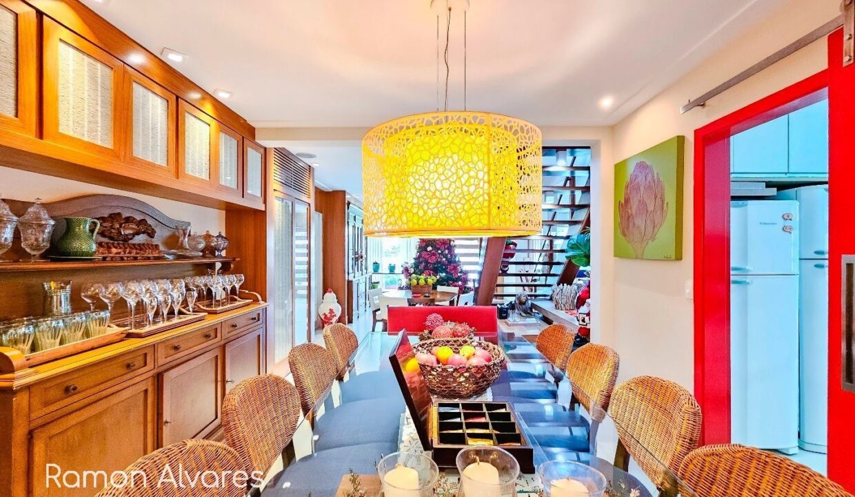 04171RV_foto_2026-01-30_07-11-57-16