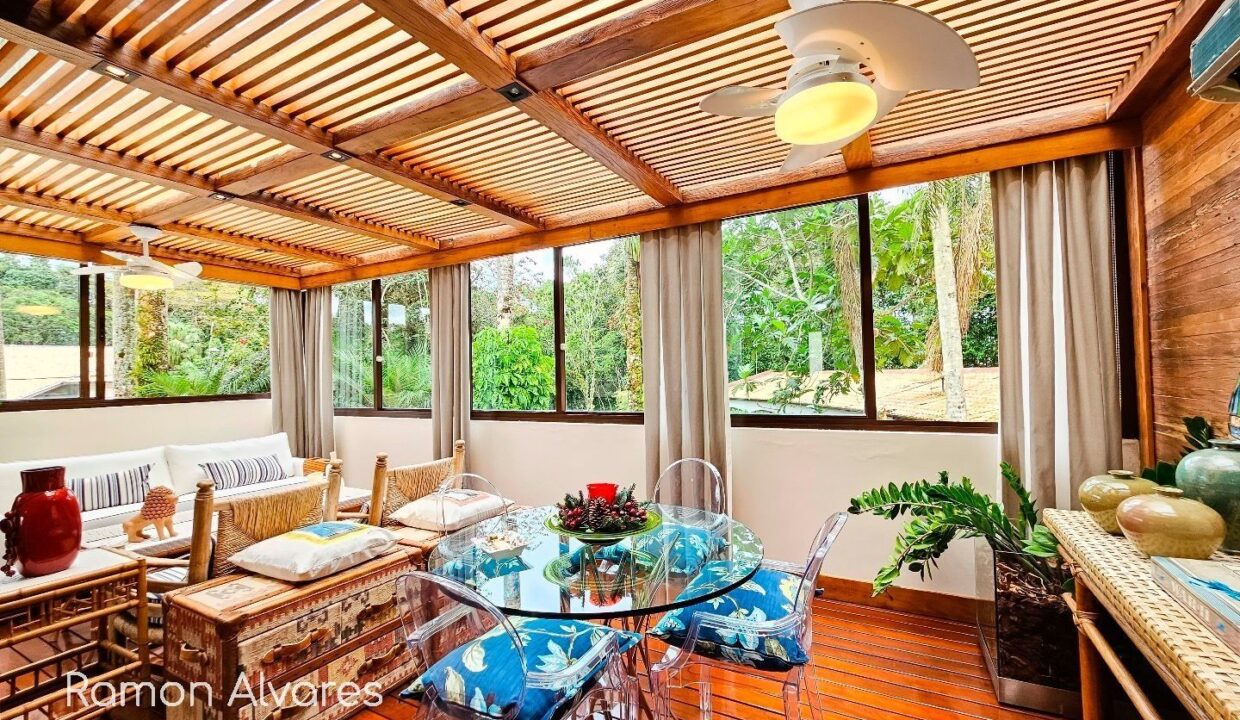 04171RV_foto_2026-01-30_07-11-57-20