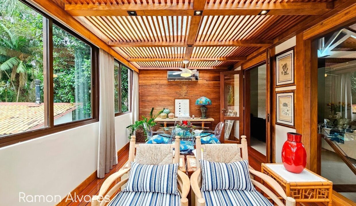 04171RV_foto_2026-01-30_07-11-57-21