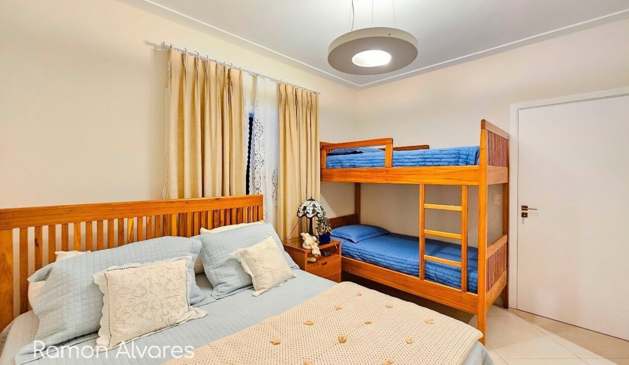 04171RV_foto_2026-01-30_07-11-57-23