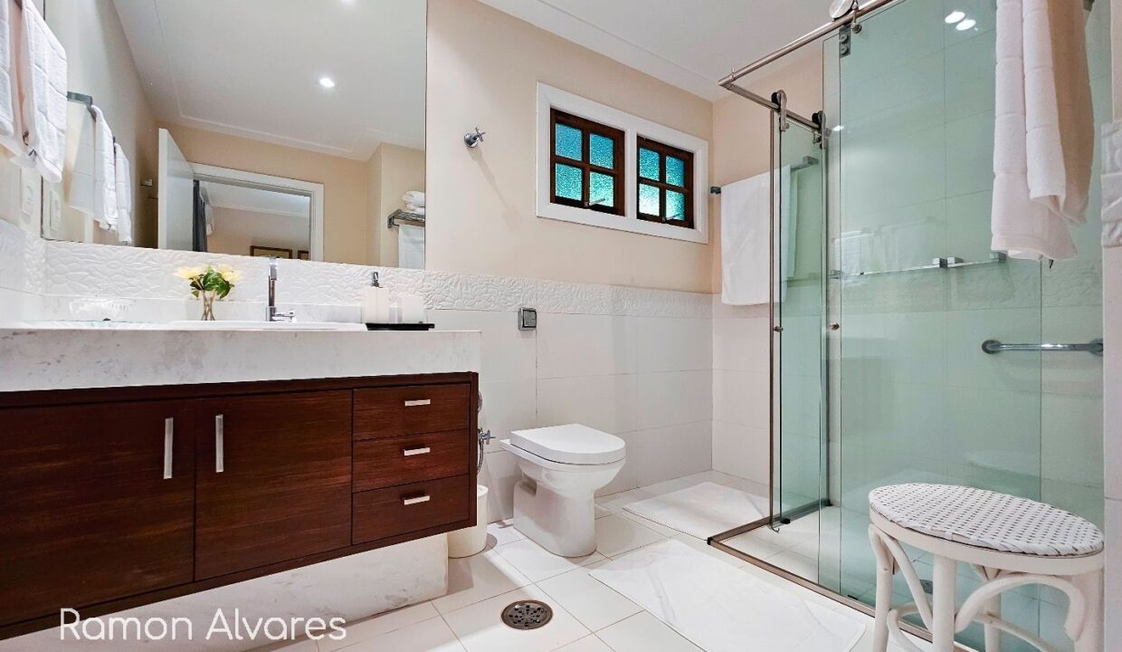 04171RV_foto_2026-01-30_07-11-57-27