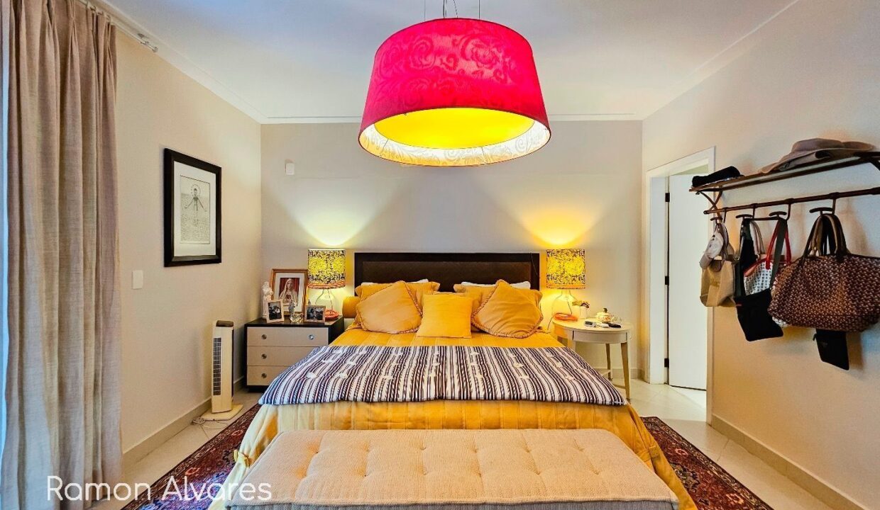 04171RV_foto_2026-01-30_07-11-57-28