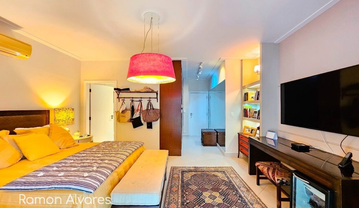 04171RV_foto_2026-01-30_07-11-57-29