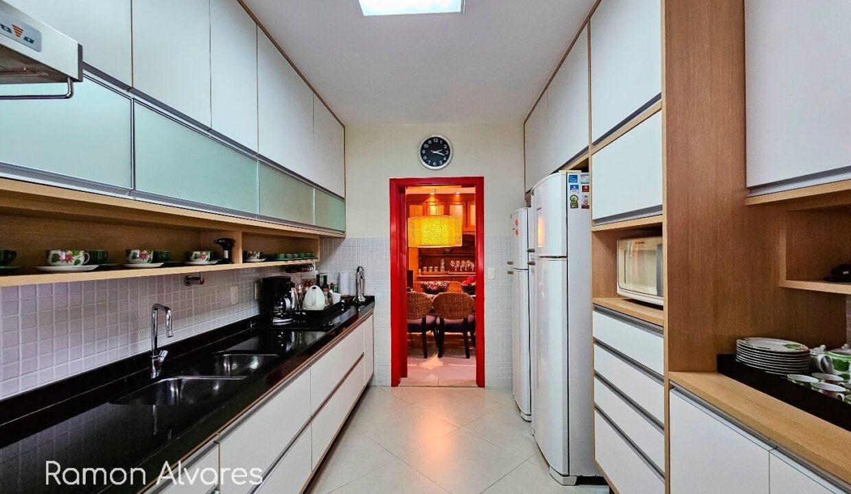 04171RV_foto_2026-01-30_07-11-57-32