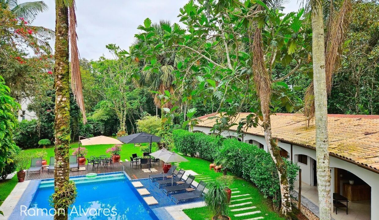 04171RV_foto_2026-01-30_07-11-57-33