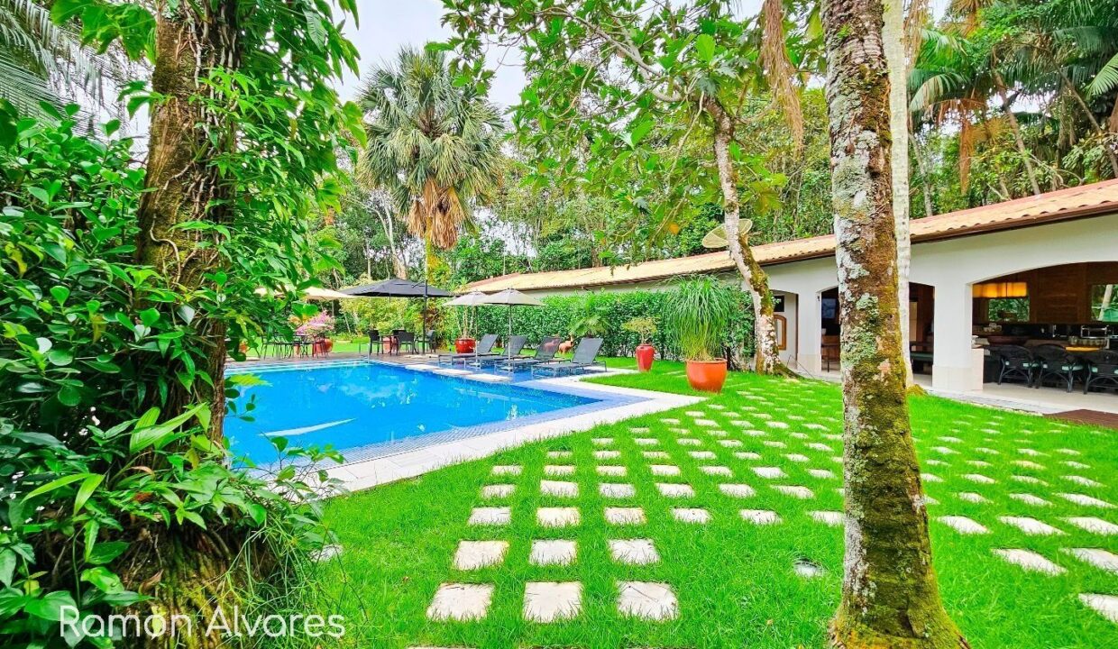 04171RV_foto_2026-01-30_07-11-57-4