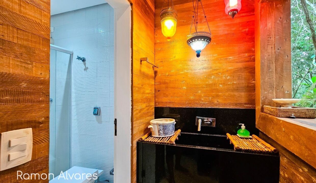 04171RV_foto_2026-01-30_07-11-57-8