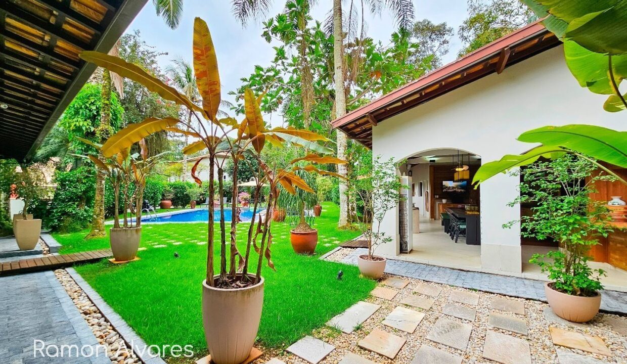 04171RV_foto_2026-01-30_07-11-57-9