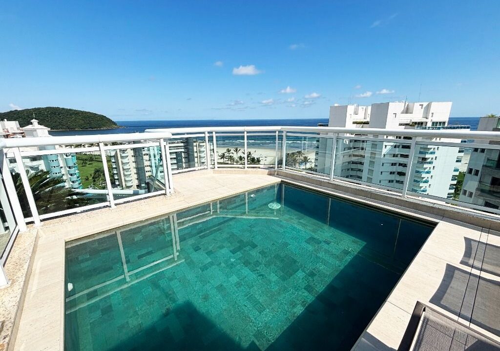 04202RV_foto_2026-01-30_07-20-03-1