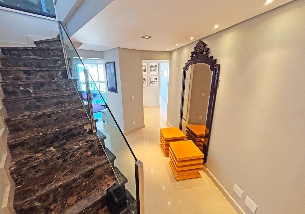 04202RV_foto_2026-01-30_07-20-03-20