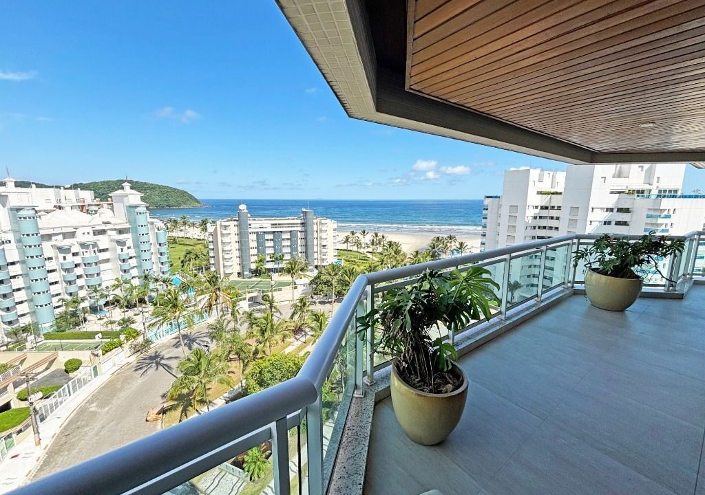 04202RV_foto_2026-01-30_07-20-03-23