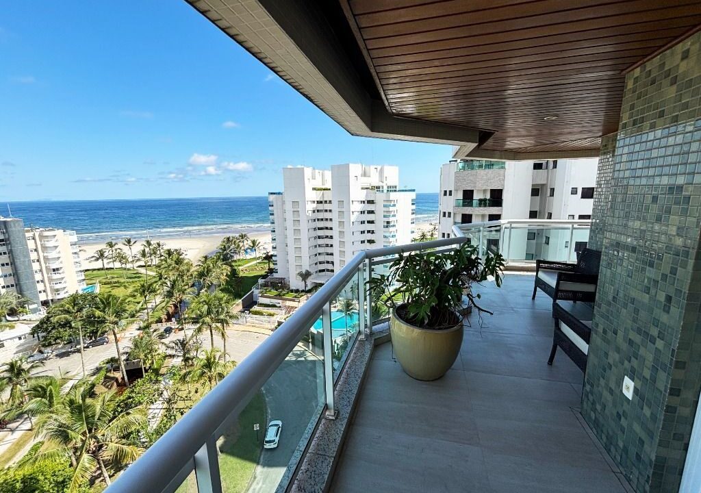 04202RV_foto_2026-01-30_07-20-03-24