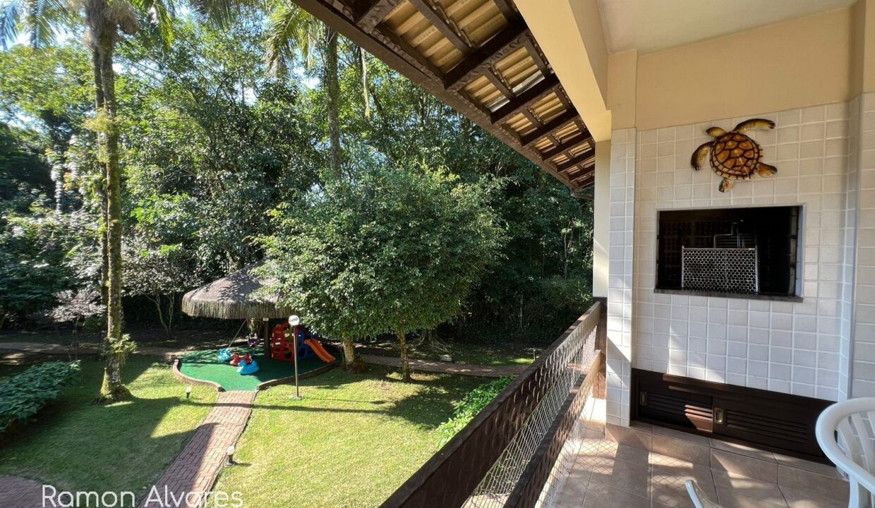 04261RV_foto_2026-01-06_00-40-29-1