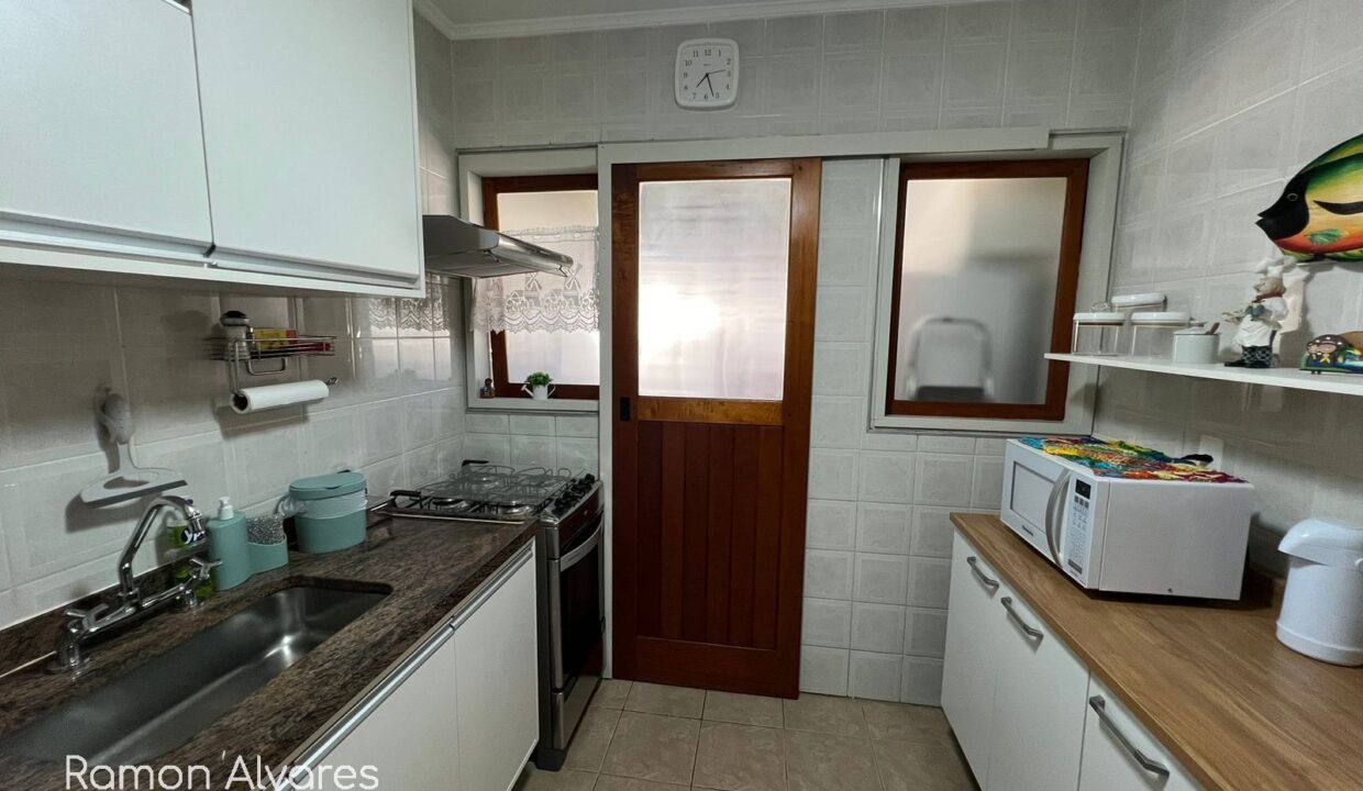 04261RV_foto_2026-01-06_00-40-29-10