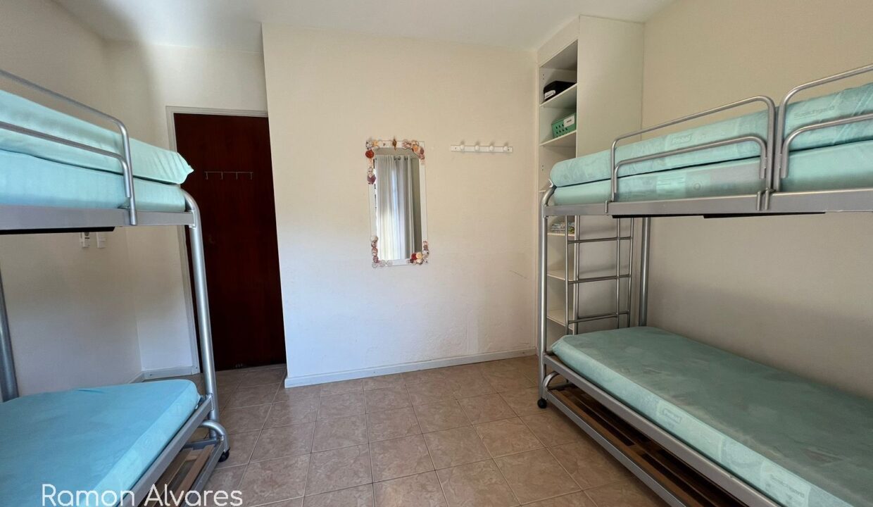 04261RV_foto_2026-01-06_00-40-29-16