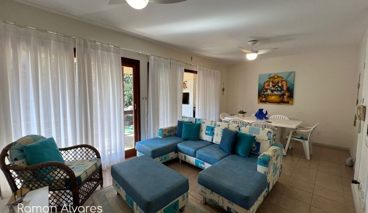 04261RV_foto_2026-01-06_00-40-29-18