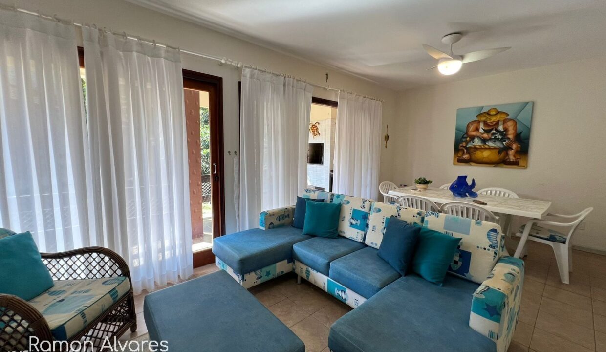 04261RV_foto_2026-01-06_00-40-29-6