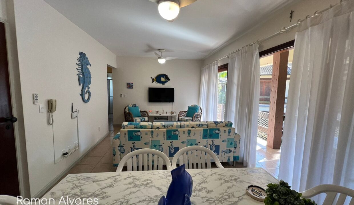 04261RV_foto_2026-01-06_00-40-29-7