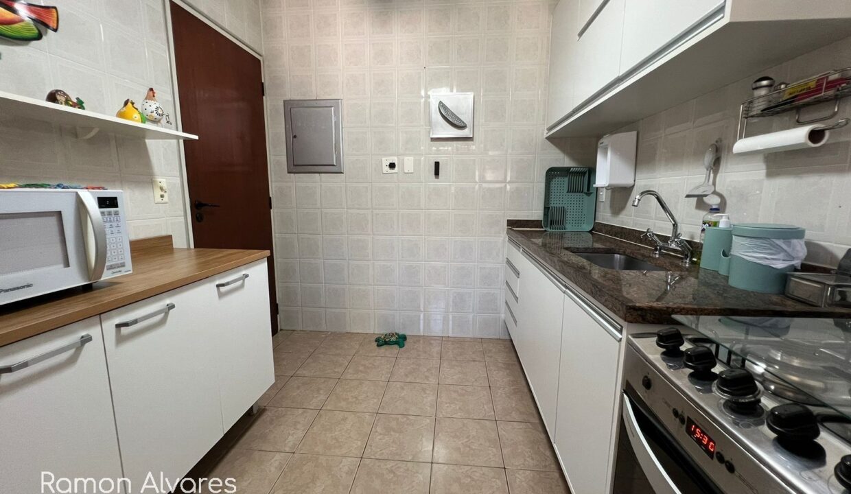 04261RV_foto_2026-01-06_00-40-29-8