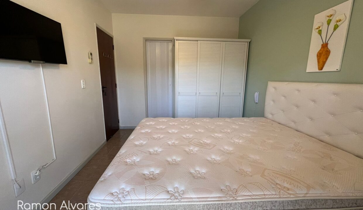 04261RV_foto_2026-01-30_07-30-03-11