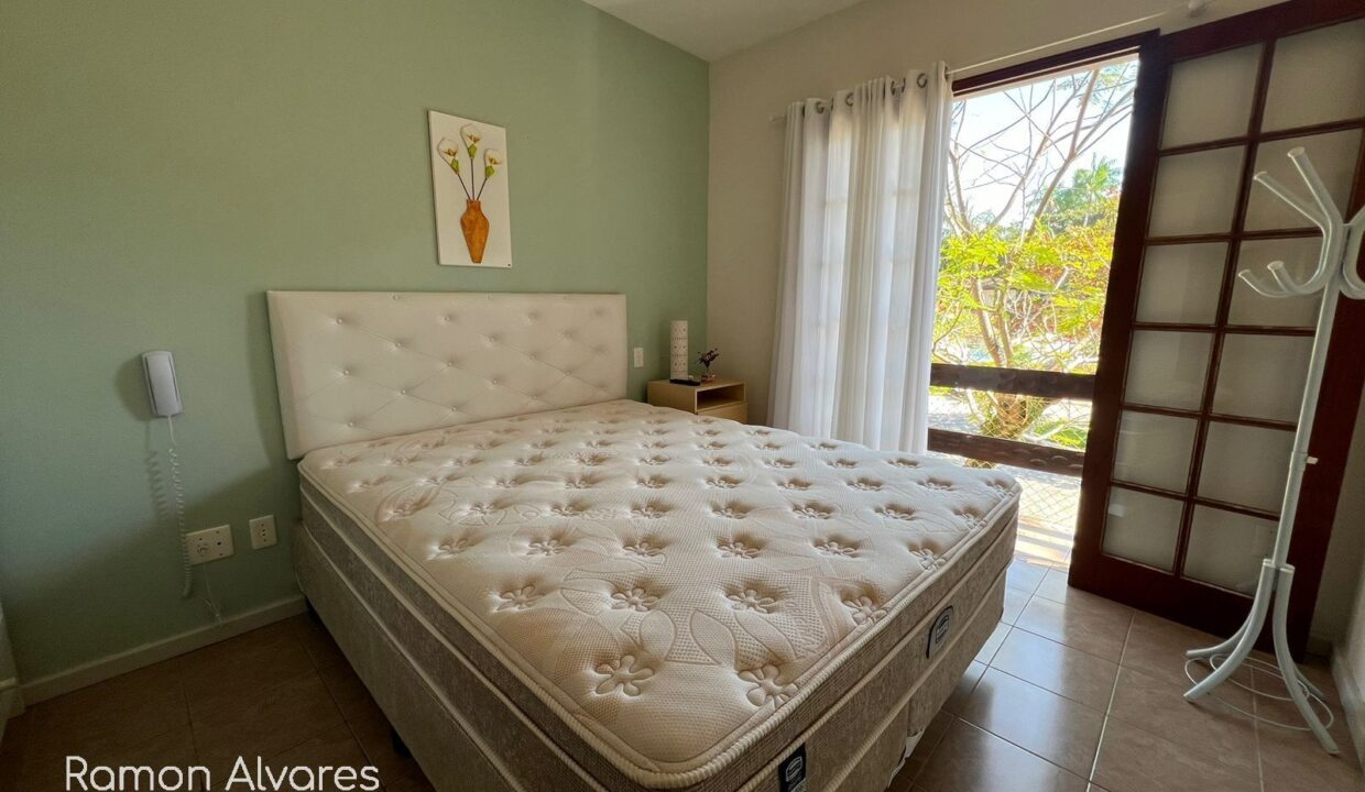 04261RV_foto_2026-01-30_07-30-03-12