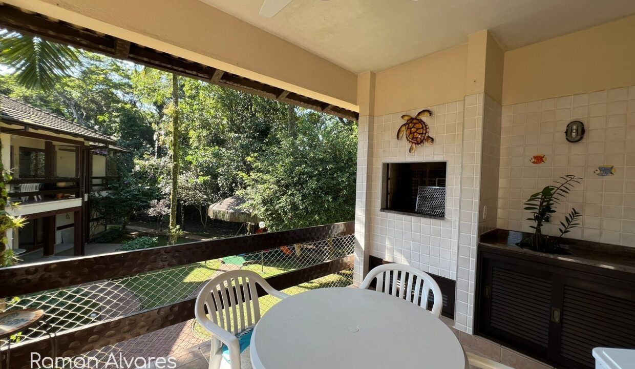 04261RV_foto_2026-01-30_07-30-03