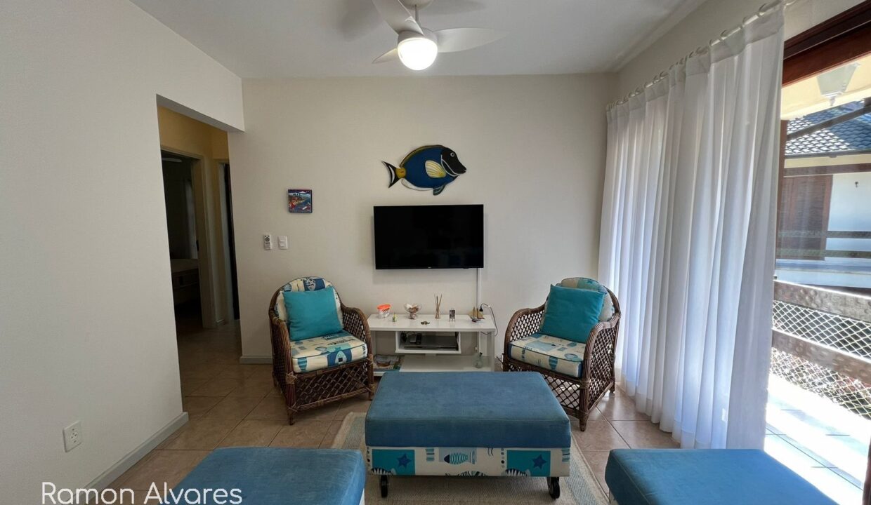 04261RV_foto_2026-01-30_07-30-03-3