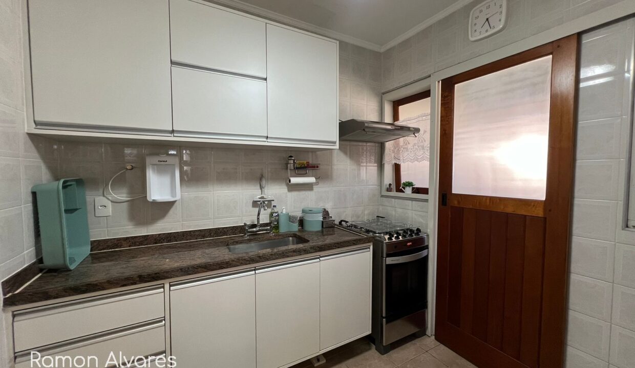 04261RV_foto_2026-01-30_07-30-03-9