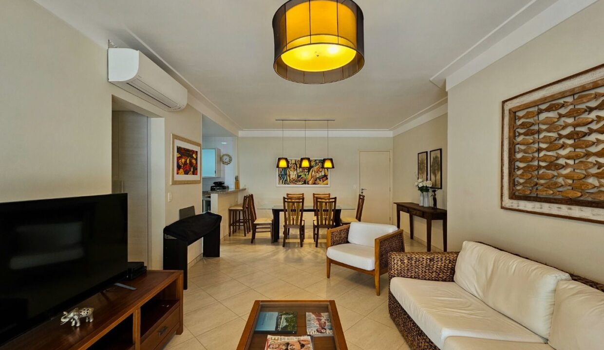 04314RV_foto_2026-01-30_07-30-03