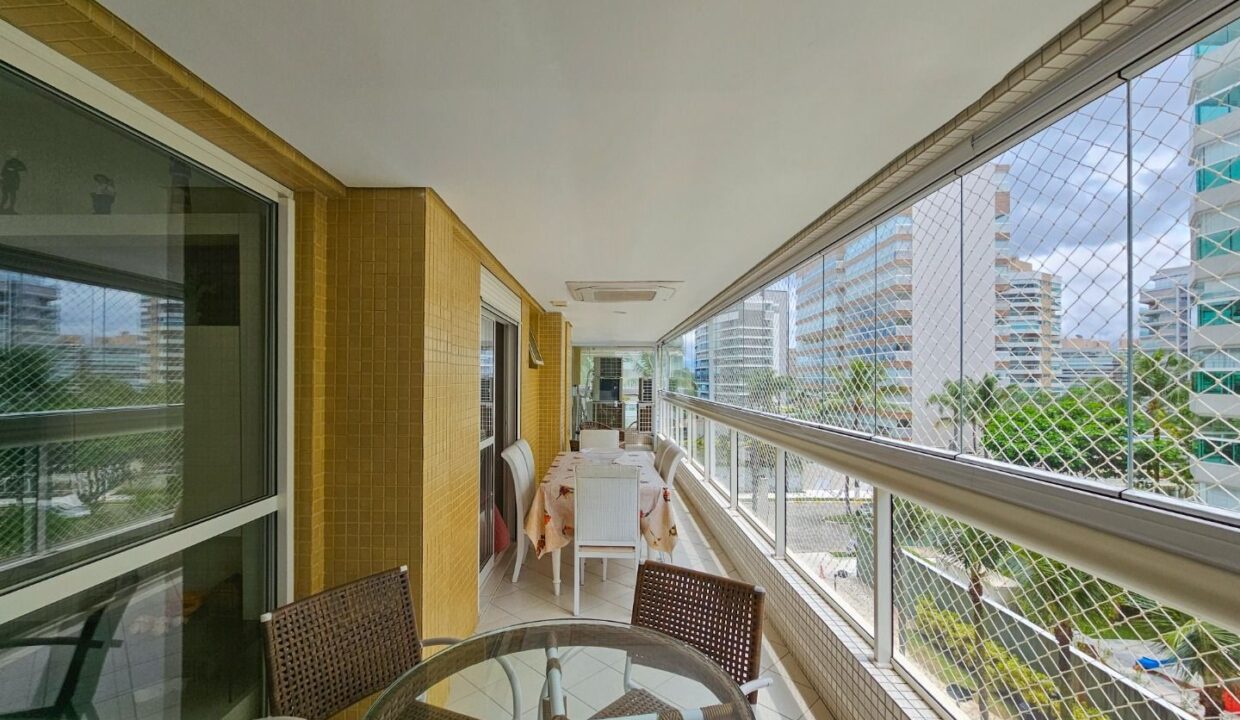 04316RV_foto_2026-01-30_07-30-03-1