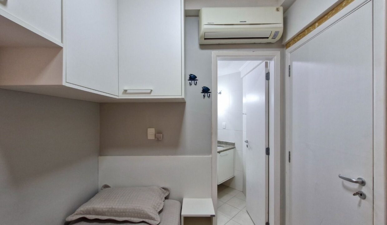 04316RV_foto_2026-01-30_07-30-03-11