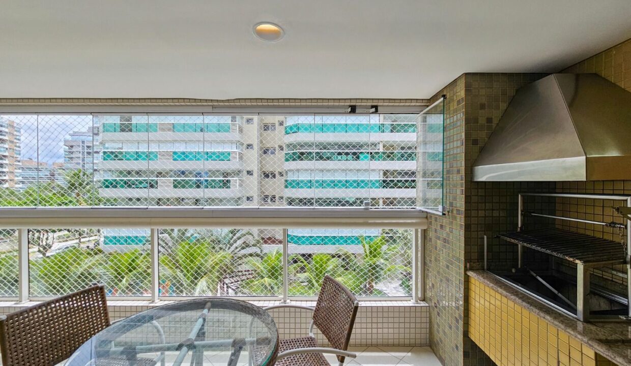 04316RV_foto_2026-01-30_07-30-03