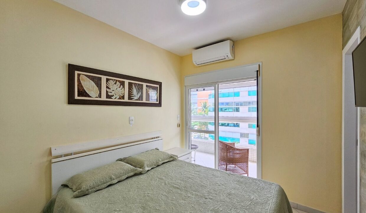 04316RV_foto_2026-01-30_07-30-03-18