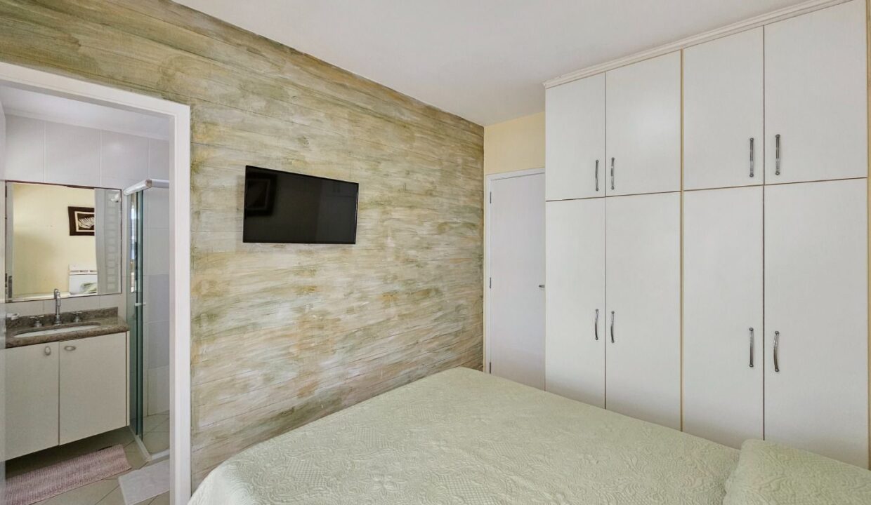 04316RV_foto_2026-01-30_07-30-03-19