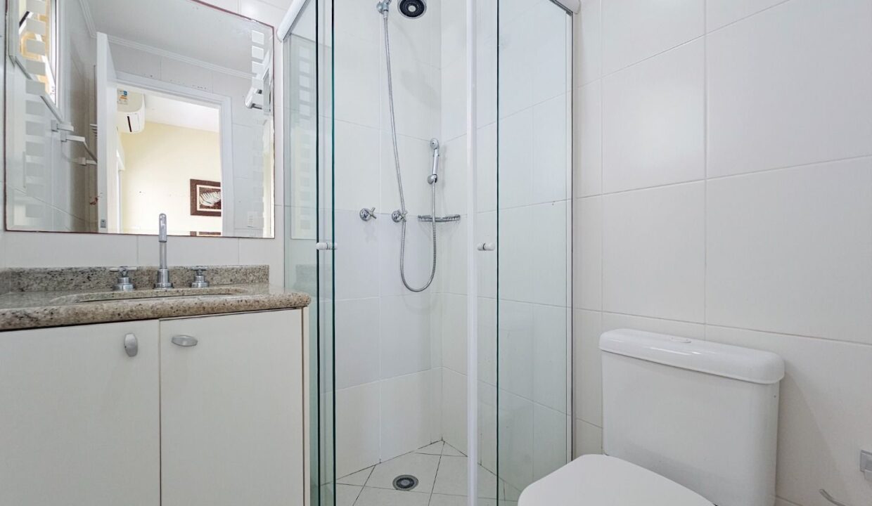 04316RV_foto_2026-01-30_07-30-03-20