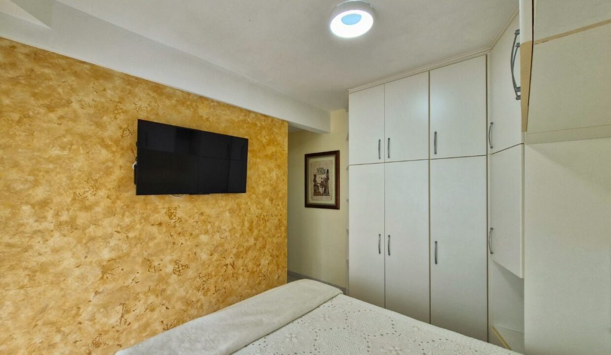 04316RV_foto_2026-01-30_07-30-03-22